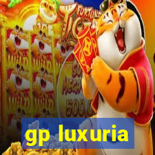 gp luxuria